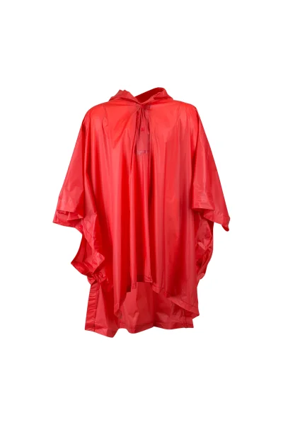 Poncho enfant