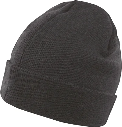 BONNET LÉGER Thinsulate™