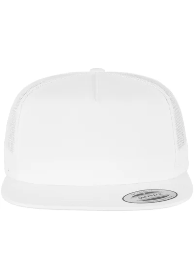 Casquette CLASSIC TRUCKER