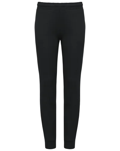 Pantalon molleton enfant