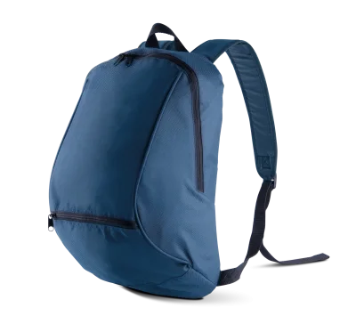 Sac à dos