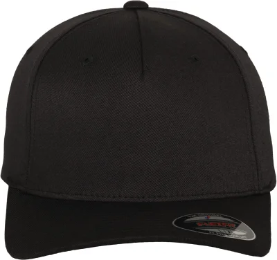 Casquette 5 panneaux