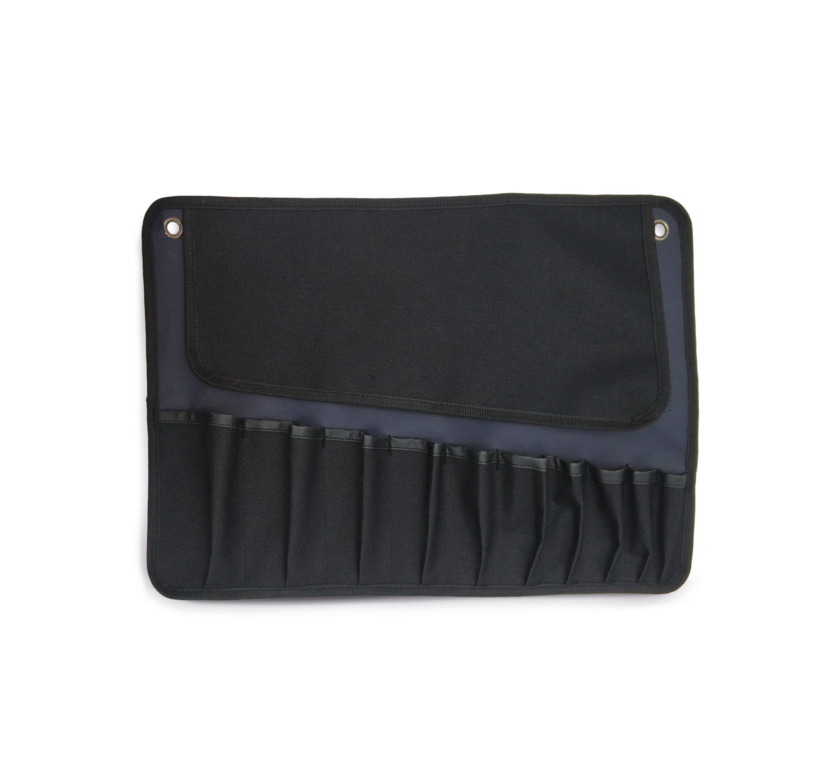 Rouleau porte-outils 10 emplacements
