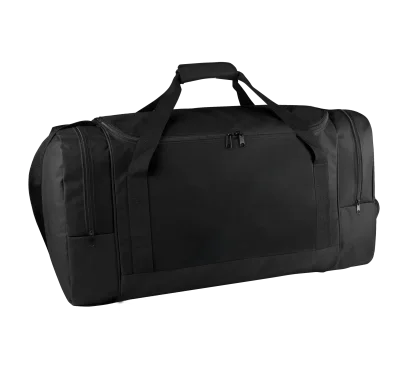 Sac de sport - 85 litres