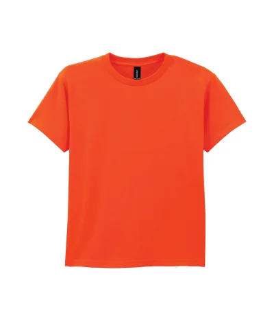 T-shirt enfant Heavy