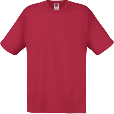 T-shirt Homme Original-T (61-082-0)