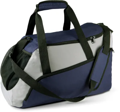 Sac de sport