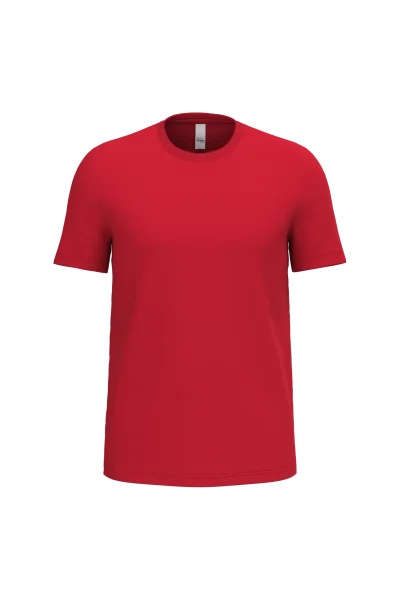 T-shirt unisexe iDeal170
