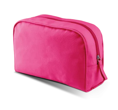 Trousse de toilette