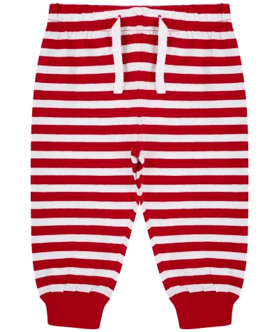 Pantalon de pyjama