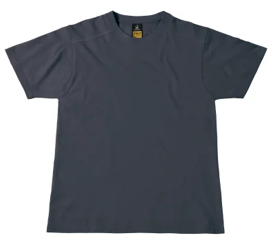 T-shirt Perfect Pro
