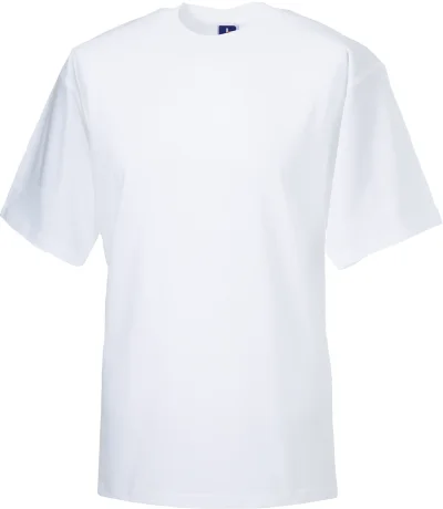 T-shirt Classic