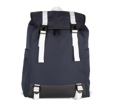 Sac à dos de sport casual