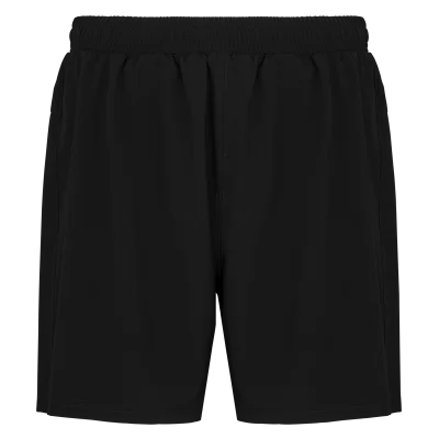 Short running homme