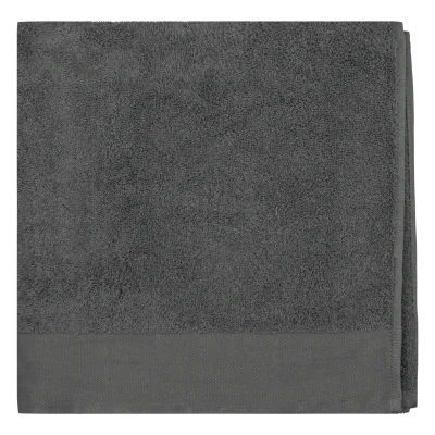 Serviette de bain Bio 140 x 70 cm