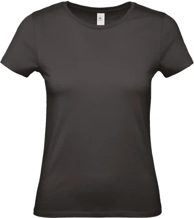 T-shirt femme #E150