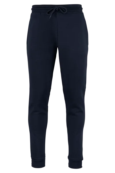 Pantalon de jogging écoresponsable homme