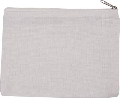 Pochette en juco