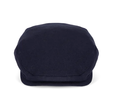 Béret duckbill