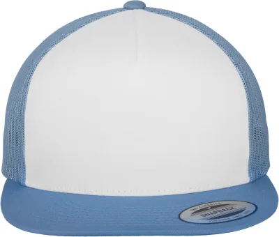 Casquette Classic Trucker