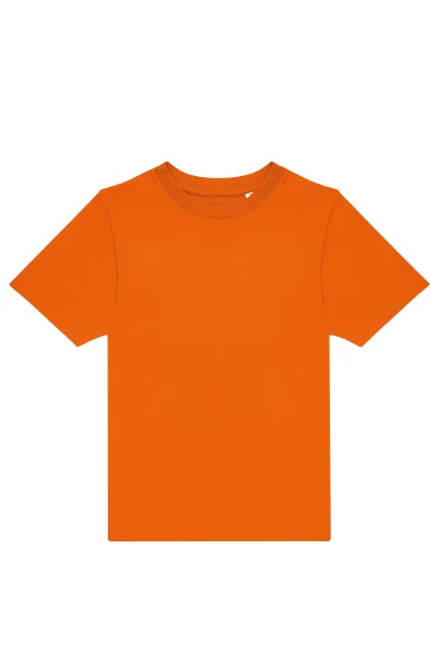 T-shirt enfant #E150