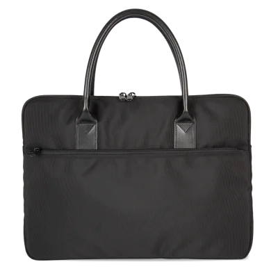 Sac porte-ordinateur Kialma par K-loop
