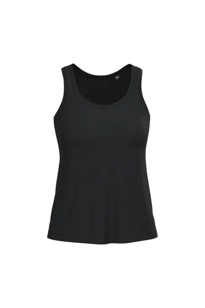 Débardeur Bio150 IC femme