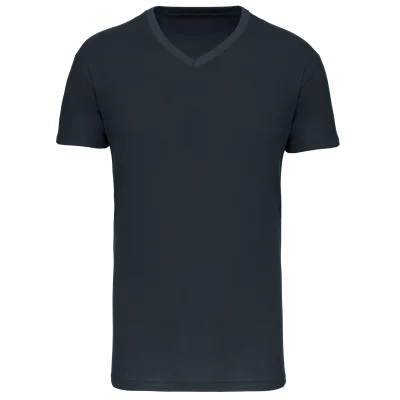 T-shirt Bio150 IC col V homme