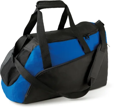 Sac de sport