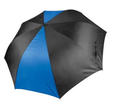 Grand parapluie de golf
