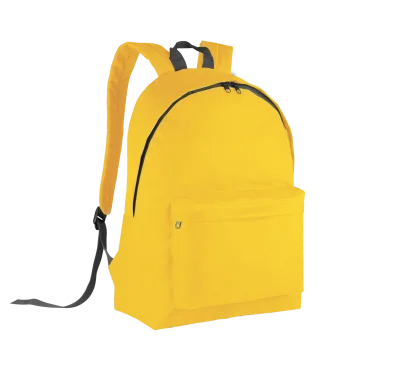 Sac à dos classique - Version junior