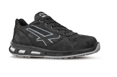 Chaussures de sécurité Carbon