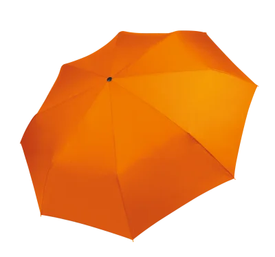 Mini parapluie pliable