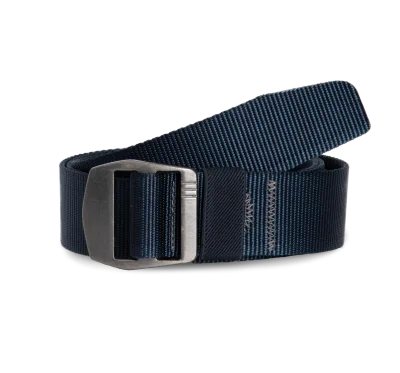 Ceinture ajustable
