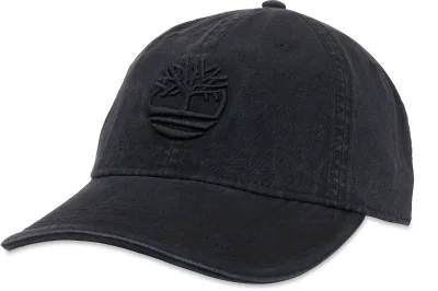Casquette Baseball