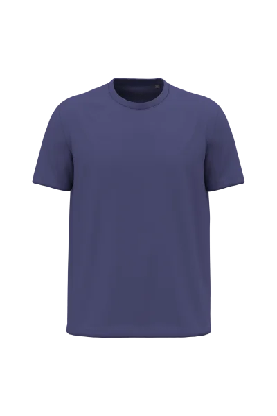 T-shirt Bio150 homme