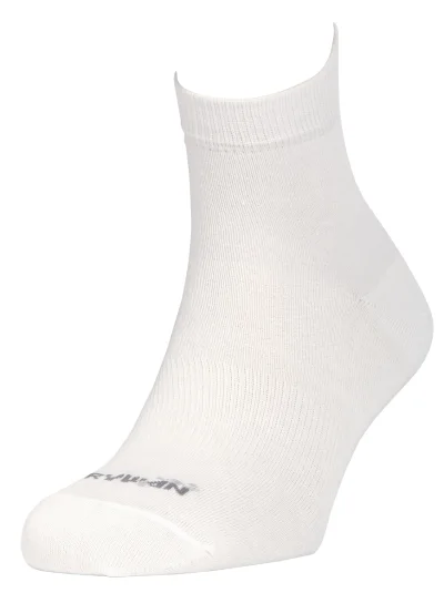 Lot de 2 paires de socquettes VO2 Coolmax