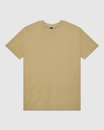 T-shirt adulte Hammer