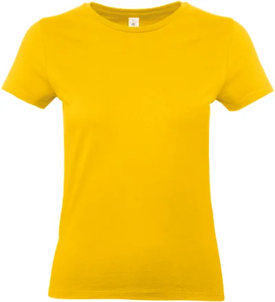 T-shirt femme #E190