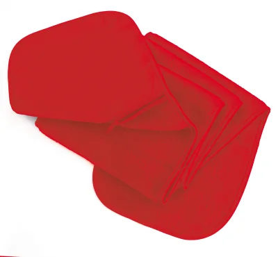 ÉCHARPE POLARTHERM™ avec poche zippée