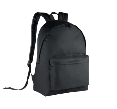 Sac à dos classique