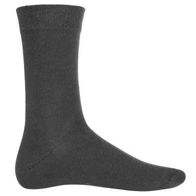 Chaussettes coton ville