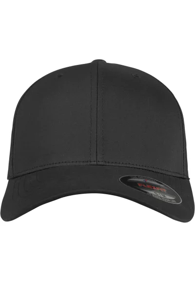Casquette perforée