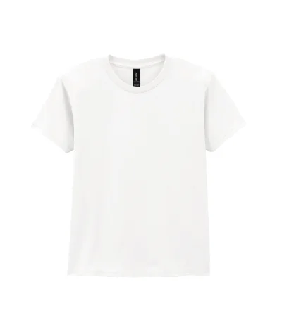 T-shirt enfant Heavy