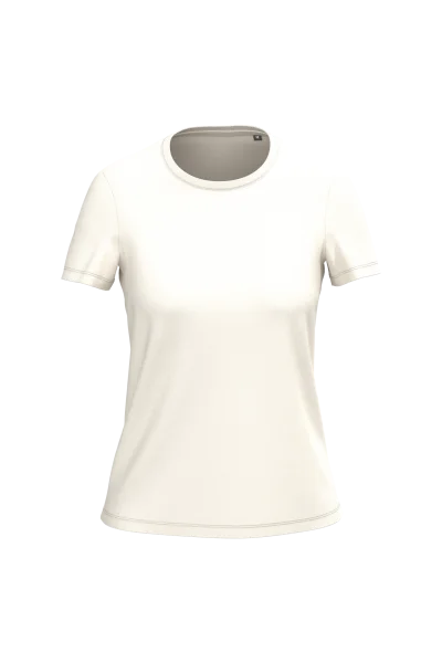 T-shirt Bio150 IC femme