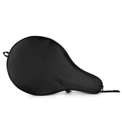 Sac porte-raquette de padel