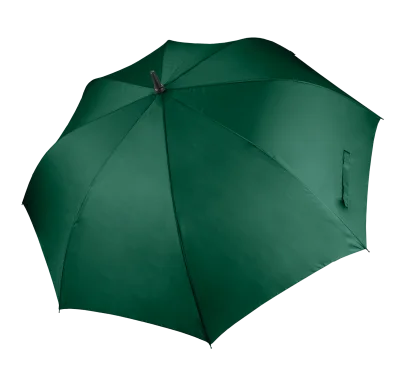 Grand parapluie de golf