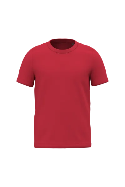 T-shirt Bio150 enfant