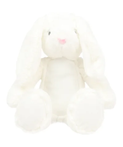 Peluche print me