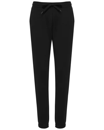 Pantalon jogging écoresponsable femme